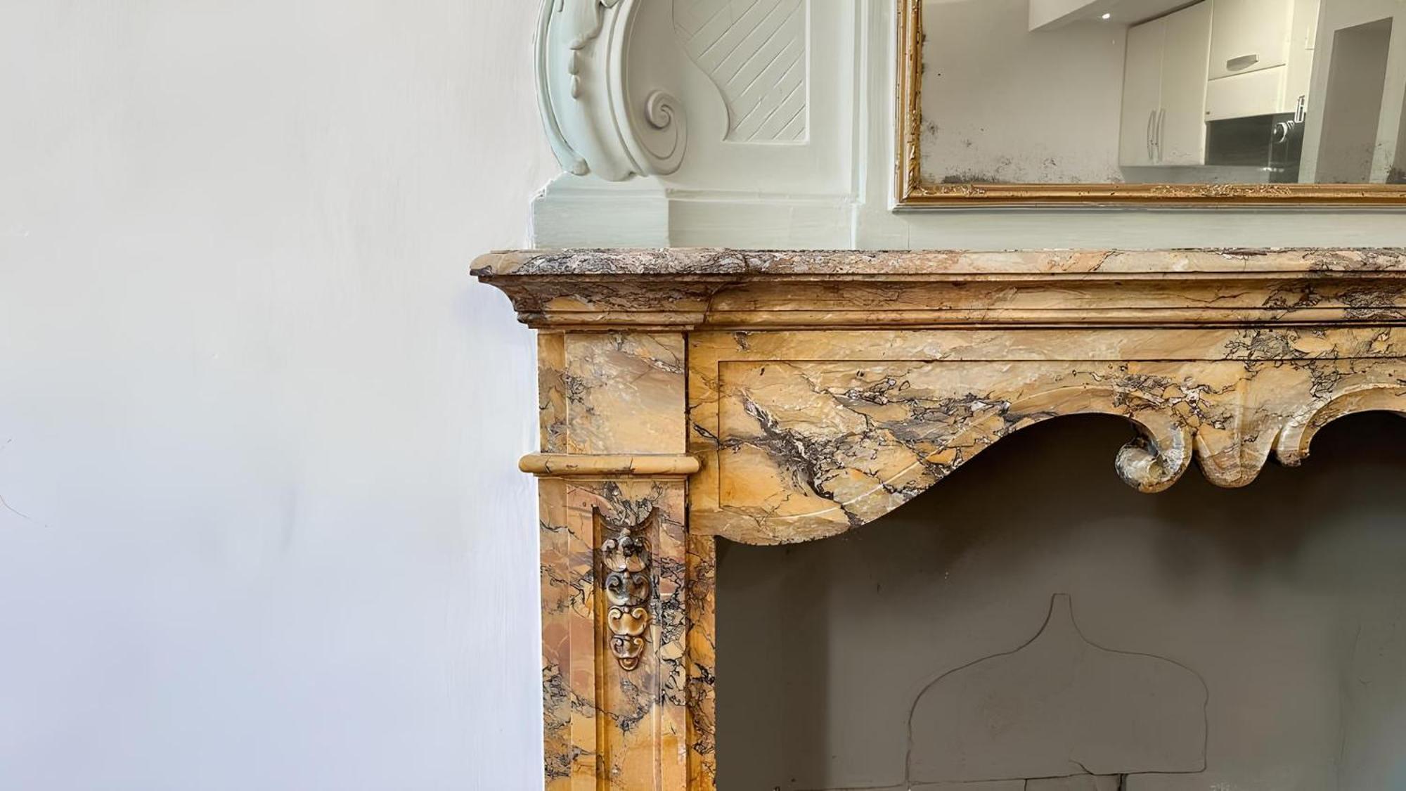 Il David Boutique Appartement *